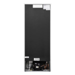 Liberton LVF 143-168Н - купити в інтернет-магазині Техностар