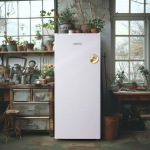 Liberton LVF 143-168Н - купити в інтернет-магазині Техностар