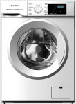 Liberton LWM-4950 - купити в інтернет-магазині Техностар