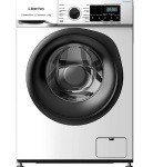 Liberton LWM-4951 - купити в інтернет-магазині Техностар