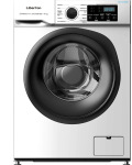 Liberton LWM-4953 - купити в інтернет-магазині Техностар