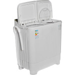 Liberton LWM-6202 PUMP - купити в інтернет-магазині Техностар