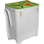 Liberton LWM-6202 PUMP - купити в інтернет-магазині Техностар