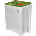 Liberton LWM-6202 PUMP - купити в інтернет-магазині Техностар