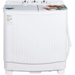 Liberton LWM-7002 PUMP - купити в інтернет-магазині Техностар