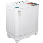 Liberton LWM-7002 PUMP - купити в інтернет-магазині Техностар