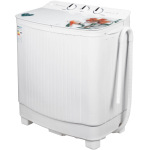 Liberton LWM-7002 PUMP - купити в інтернет-магазині Техностар