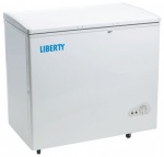 Liberty BD-350 QE   - купити в інтернет-магазині Техностар