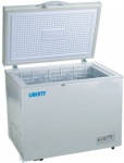 Liberty BD-350 QE   - купити в інтернет-магазині Техностар