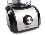 Liberty FP-810 Bk   - купити в інтернет-магазині Техностар