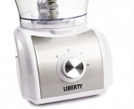 Liberty FP-810 Wh   - купити в інтернет-магазині Техностар