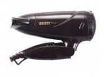 Liberty HD-1611   - купити в інтернет-магазині Техностар