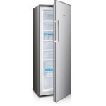Liberty HF-290 XE - купити в інтернет-магазині Техностар