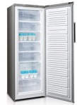Liberty HF-290 XE - купити в інтернет-магазині Техностар