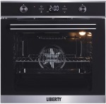 Liberty HO-859B - купити в інтернет-магазині Техностар