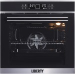Liberty HO-870B - купити в інтернет-магазині Техностар