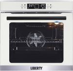 Liberty HO-870W - купити в інтернет-магазині Техностар