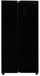 Liberty Hsbs 584 GB - купити в інтернет-магазині Техностар