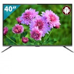 Liberty LD-4029 Smart - купити в інтернет-магазині Техностар