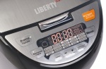 Liberty MC-930 B   - купити в інтернет-магазині Техностар