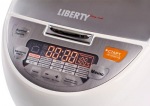 Liberty MC-930 W   - купити в інтернет-магазині Техностар