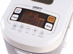 Liberty MC-950 W   - купити в інтернет-магазині Техностар