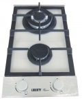 Liberty PG3121BG-DCAV(431) - купити в інтернет-магазині Техностар