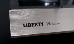 Liberty PG6140BG-D1CB(405)   - купити в інтернет-магазині Техностар
