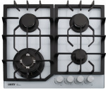 Liberty PG6141RG-CCW(463) - купити в інтернет-магазині Техностар