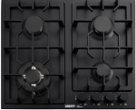 Liberty PG6141S-A1C11B(462) - купити в інтернет-магазині Техностар