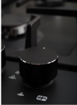 Liberty PG6141S-A1C11B(462) - купити в інтернет-магазині Техностар