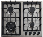 Liberty PG6141S-A1C11I(464) - купити в інтернет-магазині Техностар