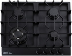 Liberty PG6141S-CC11B(461) - купити в інтернет-магазині Техностар