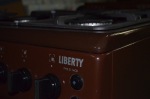 Liberty PWE 5114 CB - купити в інтернет-магазині Техностар