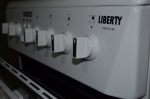 Liberty PWE 6114 C - купити в інтернет-магазині Техностар