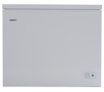 Liberty SF-260 DW - купити в інтернет-магазині Техностар