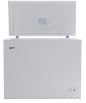 Liberty SF-260 DW - купити в інтернет-магазині Техностар