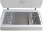 Liberty SF-260 DW - купити в інтернет-магазині Техностар