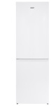 Liberty SRF-335 DW - купити в інтернет-магазині Техностар