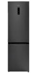 Liberty SRF-390 NFBX - купити в інтернет-магазині Техностар