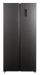 Liberty SSBS-501 Nfbx - купити в інтернет-магазині Техностар