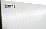 Liberty SSBS-612 WS - купити в інтернет-магазині Техностар