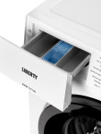 Liberty SWM-1271 IB - купити в інтернет-магазині Техностар