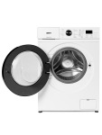 Liberty SWM-1271 IB - купити в інтернет-магазині Техностар