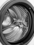 Liberty SWM-1271 IB - купити в інтернет-магазині Техностар