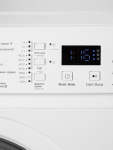 Liberty SWM-1271 IB - купити в інтернет-магазині Техностар
