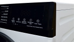 Liberty SWM-1272 IB - купити в інтернет-магазині Техностар