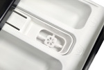 Liberty SWM-1272 IB - купити в інтернет-магазині Техностар