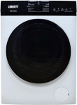 Liberty SWM-1280 IB - купити в інтернет-магазині Техностар