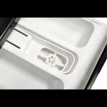 Liberty SWM-1280 IB - купити в інтернет-магазині Техностар